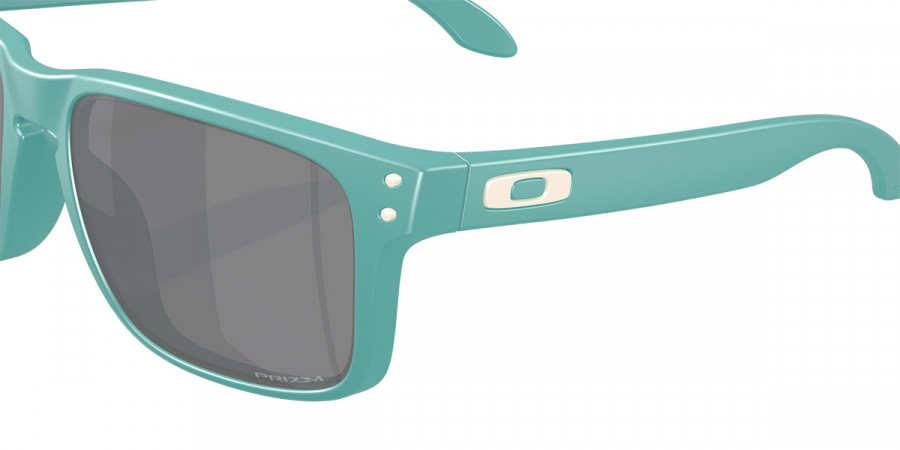 Color: Matte Pacific (924480) - Oakley OO924492448056