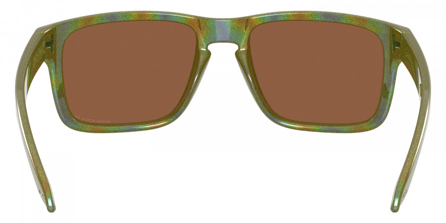 Color: Fern Spacedust (924482) - OAKLEY OO924492448256