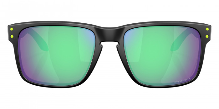 OAKLEY™ OO9244 Holbrook™ Court Collection 924483 56 - Matte Black