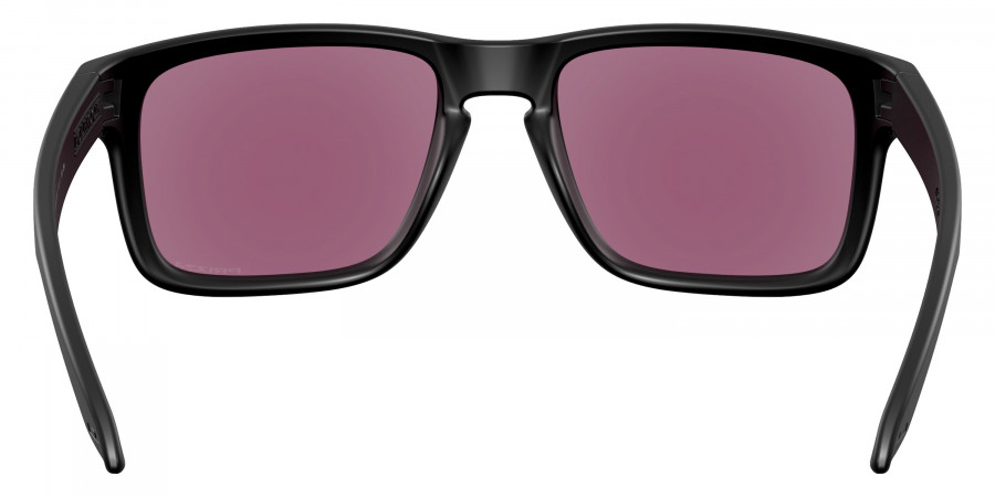 Color: Matte Black (924483) - OAKLEY OO924492448356