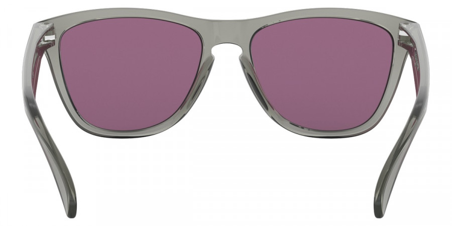 Oakley™ - Frogskins (A) OO9245