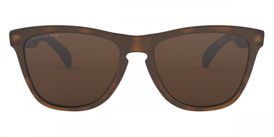 Oakley™ - Frogskins (A) OO9245