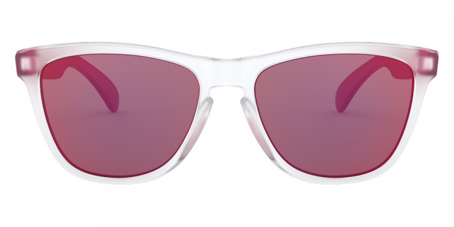 Oakley™ - Frogskins (A) OO9245