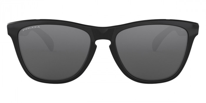 OAKLEY™ Frogskins (A) OO9245 924562 54 - Polished Black