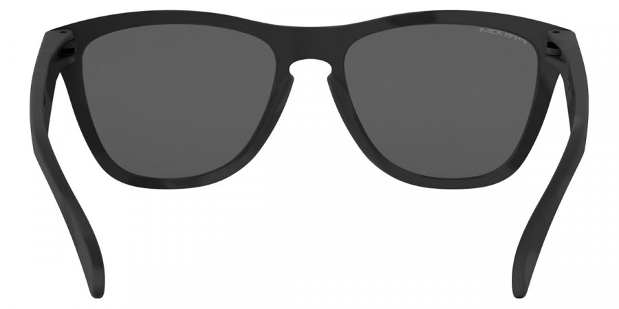 Oakley™ - Frogskins (A) OO9245