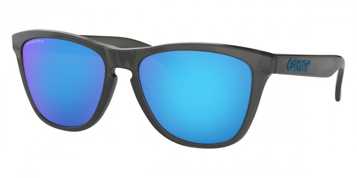 OAKLEY™ - Frogskins (A) OO9245