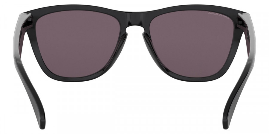 Oakley™ - Frogskins (A) OO9245