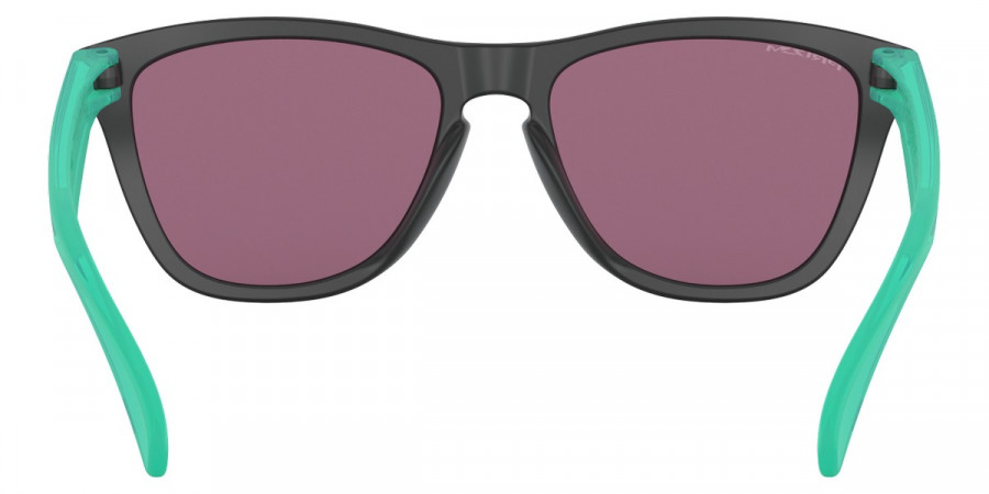 Oakley™ - Frogskins (A) OO9245