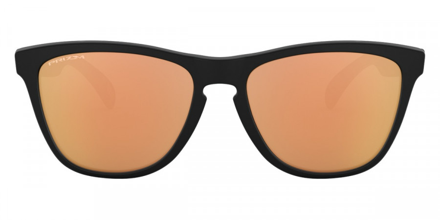 Oakley™ - Frogskins (A) OO9245