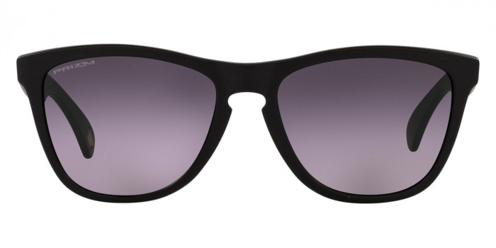 オークリー OAKLEY Frogskins 9245-E454 9245-E4 OAKLEY オークリー サングラス アジアンフィット FROGSKINS 9245