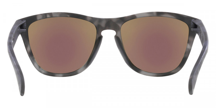Oakley™ - Frogskins (A) OO9245