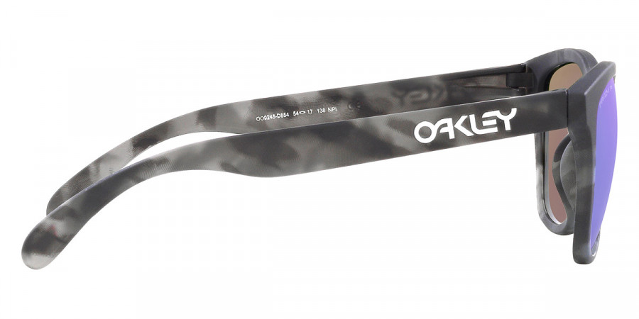 Oakley™ - Frogskins (A) OO9245