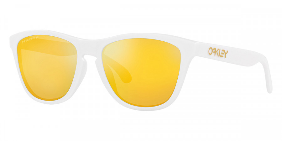 Oakley™ - Frogskins (A) OO9245