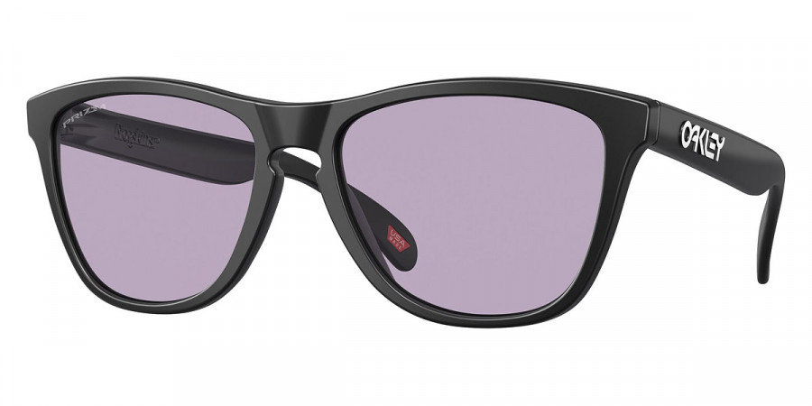 Oakley™ - Frogskins (A) OO9245