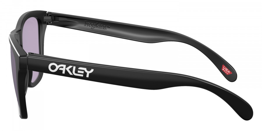 Oakley™ - Frogskins (A) OO9245