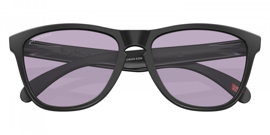 Oakley™ - Frogskins (A) OO9245