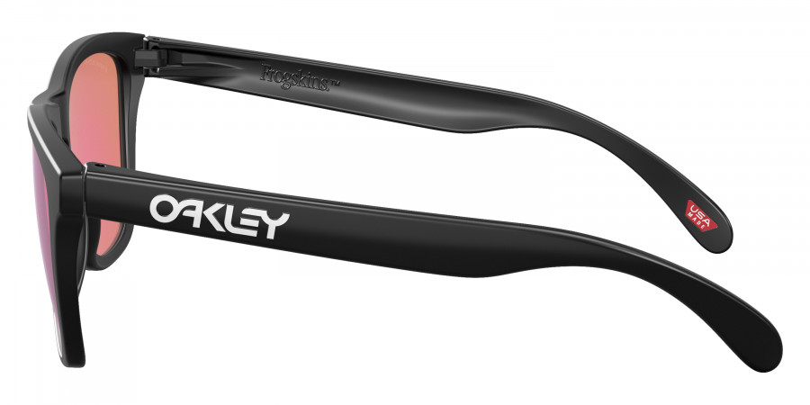 Oakley™ - Frogskins (A) OO9245