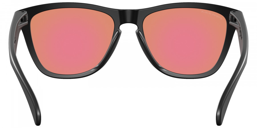 Oakley™ - Frogskins (A) OO9245
