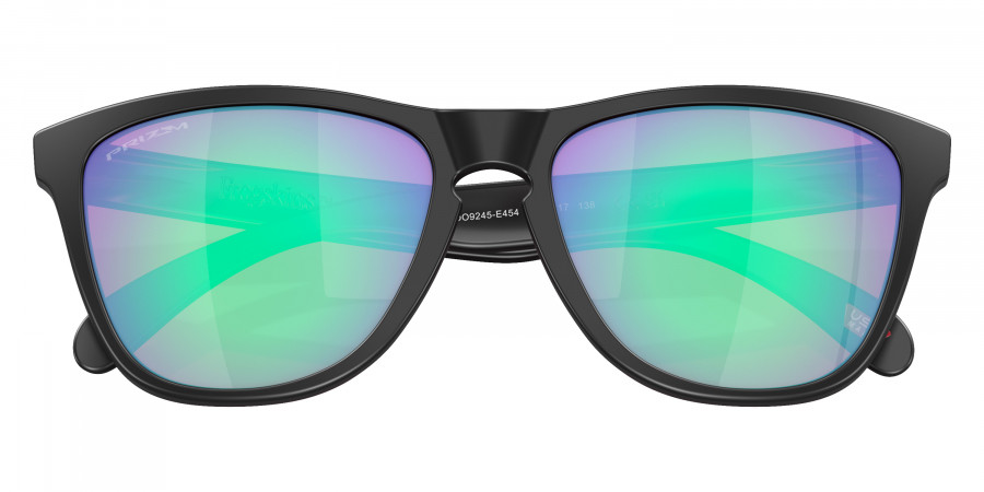 Oakley™ - Frogskins (A) OO9245