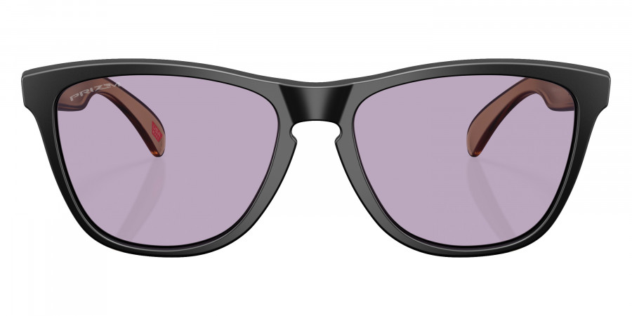 Oakley™ - Frogskins (A) OO9245