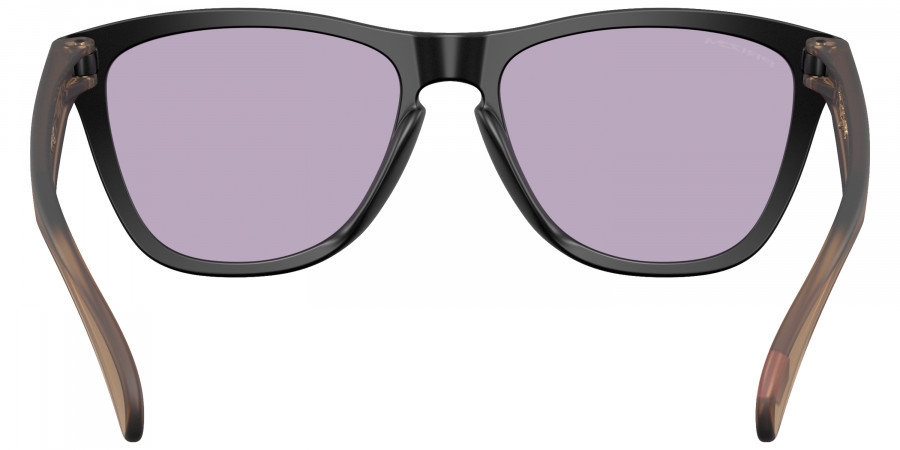 Oakley™ - Frogskins (A) OO9245
