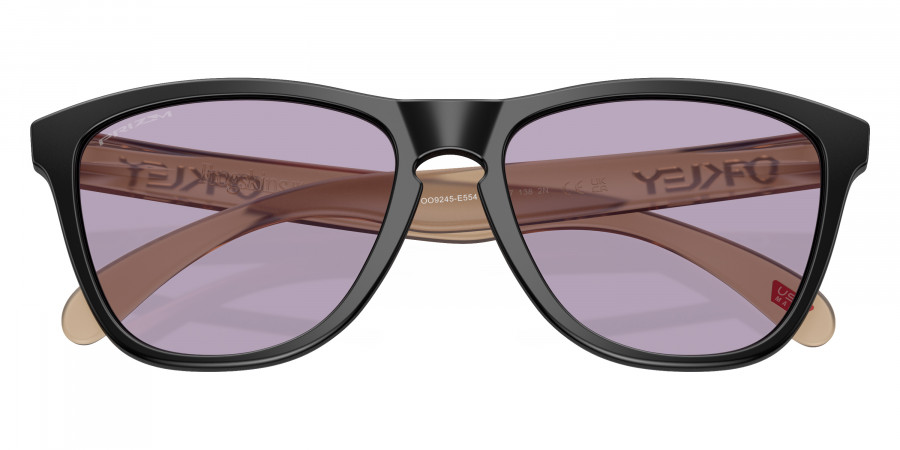 Oakley™ - Frogskins (A) OO9245