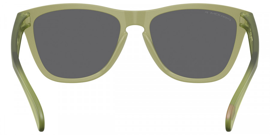 Color: Matte Fern (9245E9) - Oakley OO92459245E954