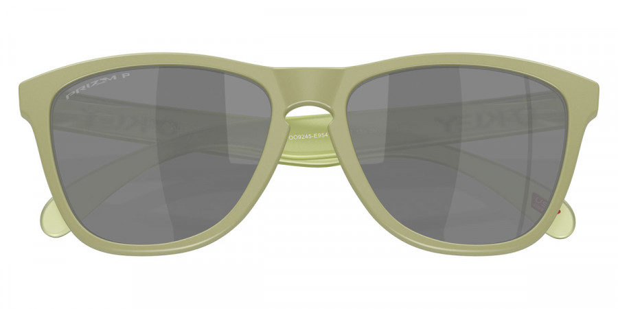 Color: Matte Fern (9245E9) - Oakley OO92459245E954