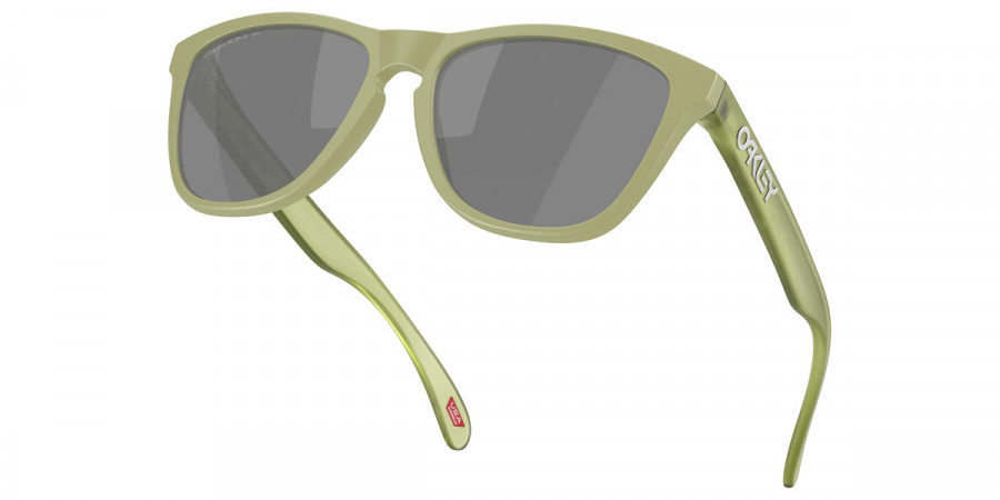 Color: Matte Fern (9245E9) - Oakley OO92459245E954
