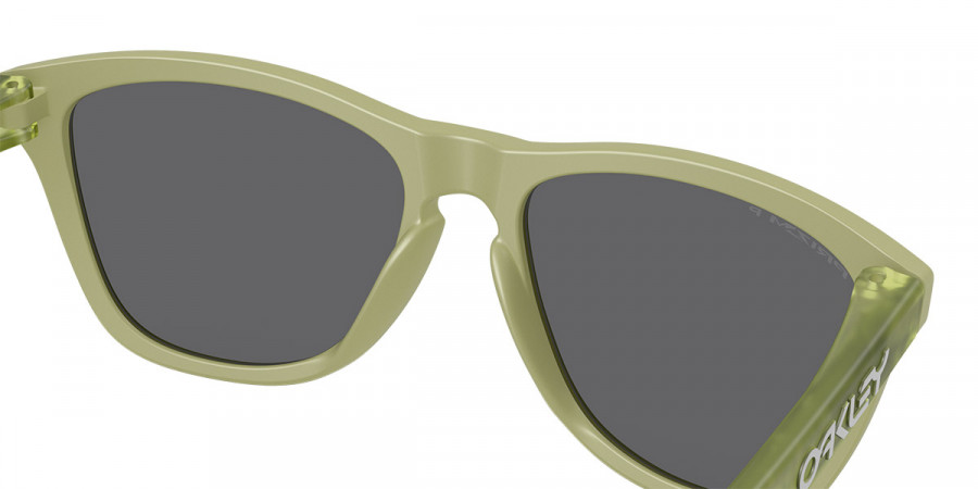 Color: Matte Fern (9245E9) - Oakley OO92459245E954