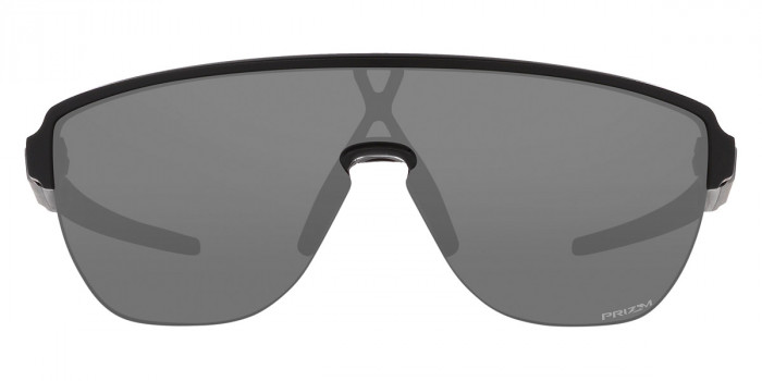 OAKLEY™ - Corridor OO9248