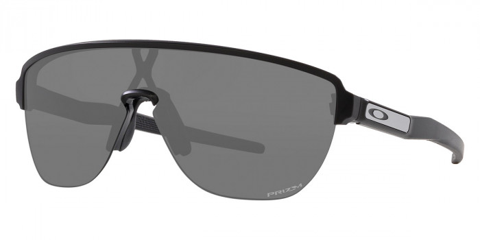 OAKLEY™ - Corridor OO9248