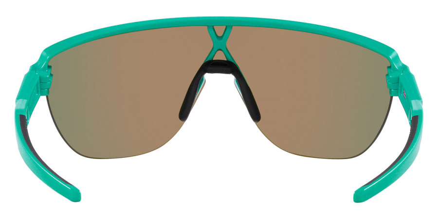 Oakley™ - Corridor OO9248