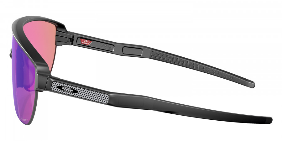 Oakley™ - Corridor OO9248