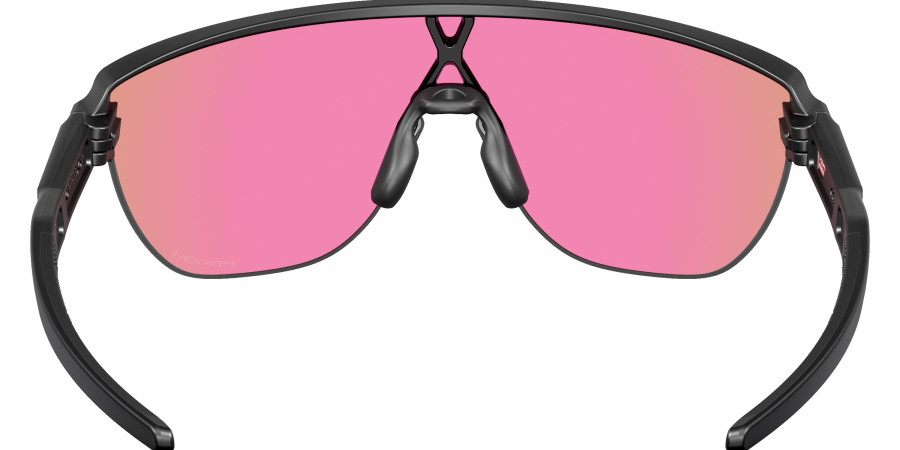 Oakley™ - Corridor OO9248