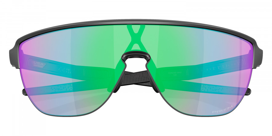 Oakley™ - Corridor OO9248