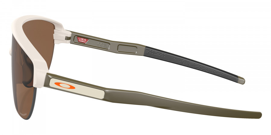 Oakley™ - Corridor OO9248