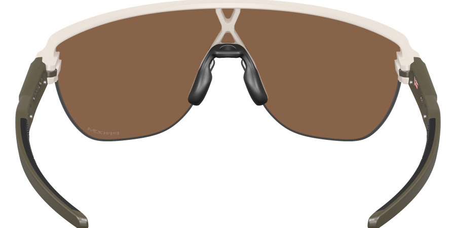 Oakley™ - Corridor OO9248