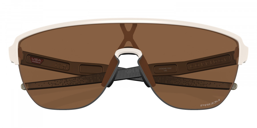 Oakley™ - Corridor OO9248