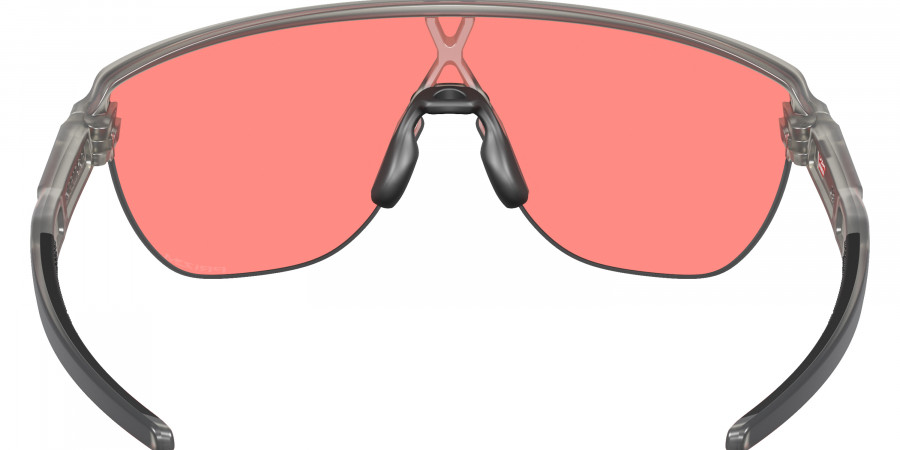 Oakley™ - Corridor OO9248