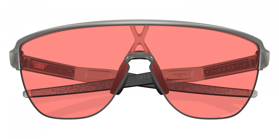 Oakley™ - Corridor OO9248