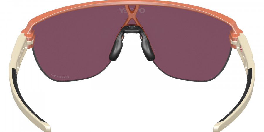 Oakley™ - Corridor OO9248