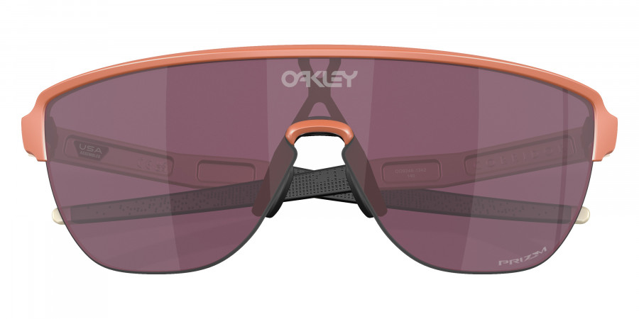 Oakley™ - Corridor OO9248