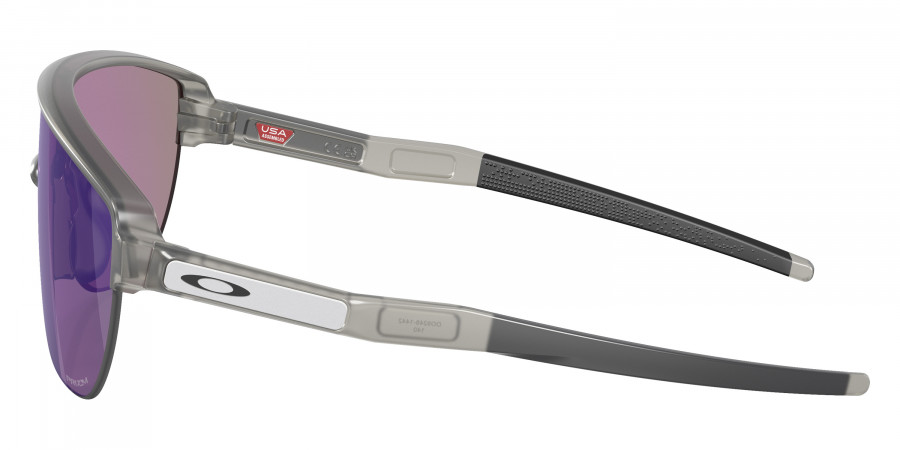 Oakley™ - Corridor OO9248