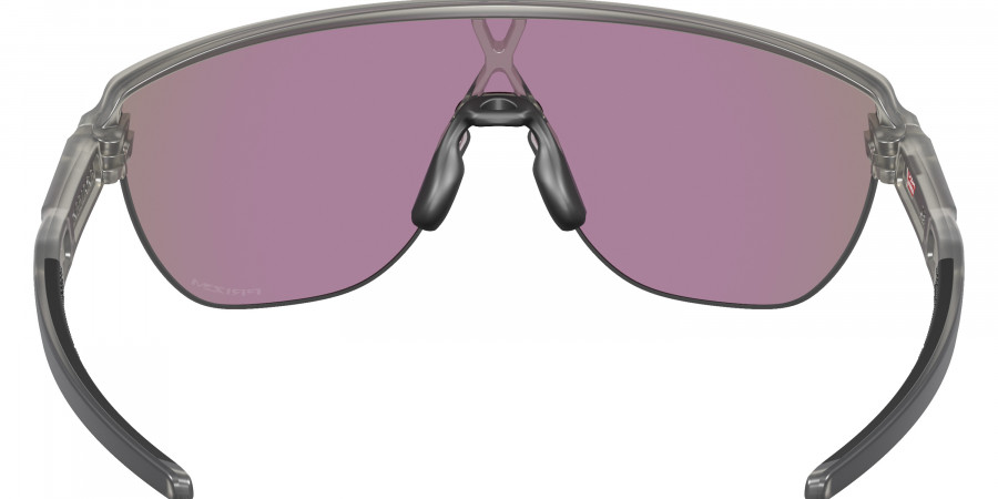 Oakley™ - Corridor OO9248