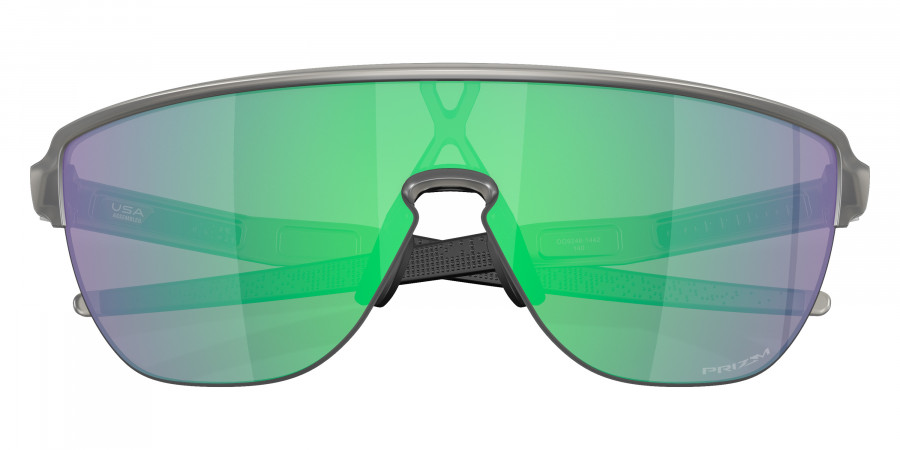 Oakley™ - Corridor OO9248