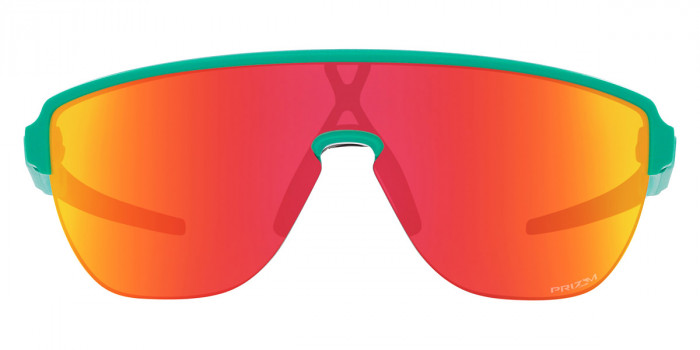 OAKLEY™ Corridor A OO9248A 924804 142 - Matte Celeste