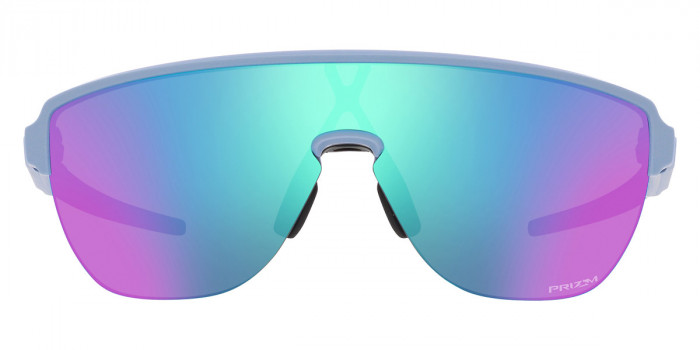 OAKLEY™ Corridor A OO9248A 924805 142 - Matte Stonewash