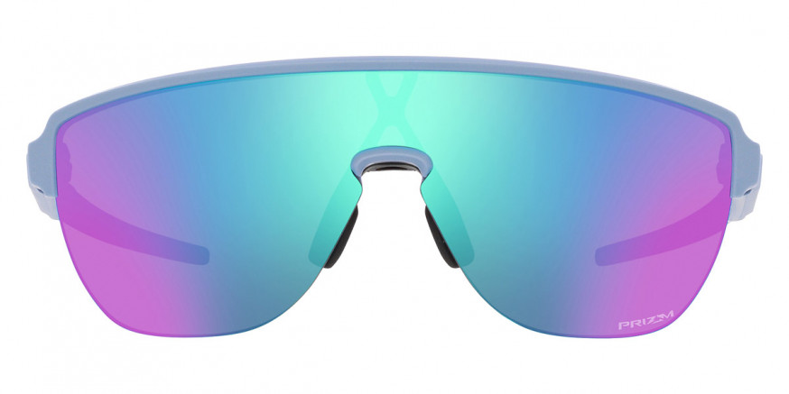 Oakley™ Corridor A OO9248A 924805 142 - Matte Stonewash