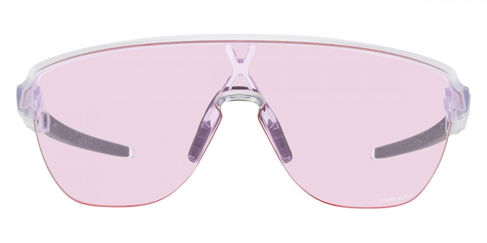 OAKLEY™ Corridor A OO9248A 924806 142 - Matte Clear
